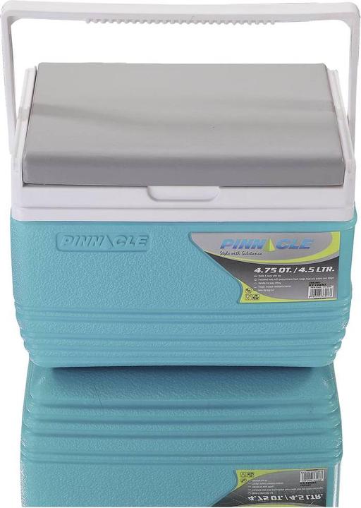 Produktbild Zorn Kühlbox Zp 25l + 4,5l + 2,0l Combo (25 l)