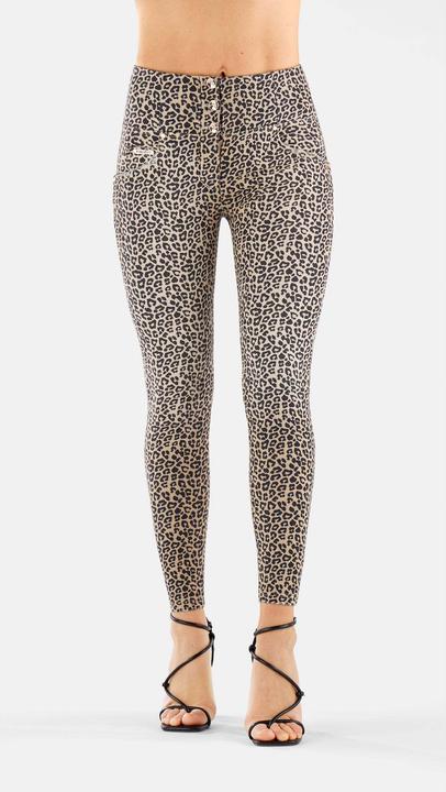 Freddy Trousers WRUPSNUG2HF312