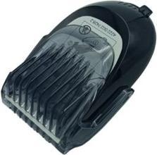 Produktbild Philips Rq111/50 (1 x)