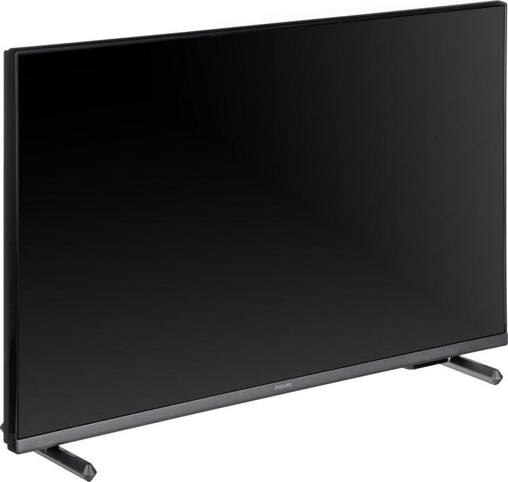 Actual product image Philips 32PFS6908/12 (32", PFS6908, LED, Full HD, 2023)