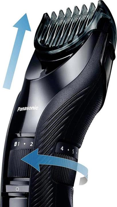Image du produit Panasonic ER-GC53