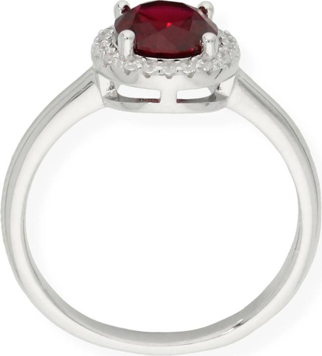 Produktbild Carat Colorstone (50, 925 Silber)