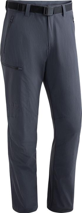 Maier Sports Oberjoch Gefütterte Outdoorhose (50)