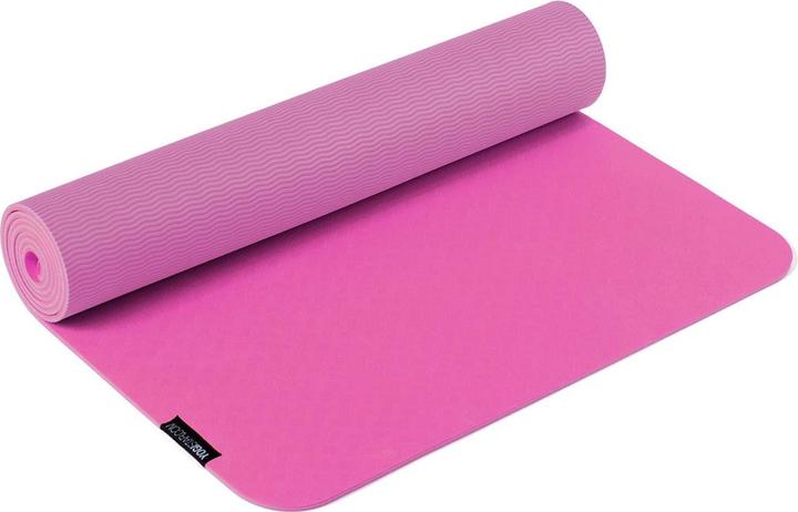 Yogistar Per (6 mm)