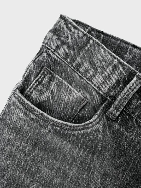 Produktbild Name it Wide Fit Jeans (116)