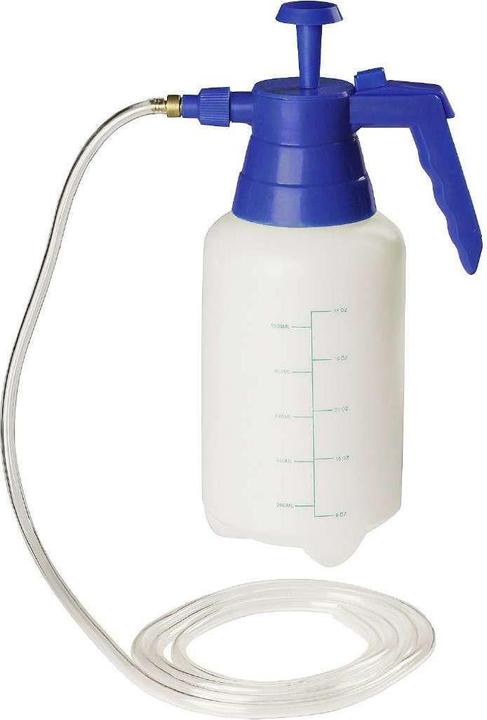 Actual product image kwb Water System Diamond Hole Saws 40-83 Mm (0 millimetre)