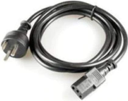 Produktbild MicroConnect Stromkabel (1.80 m)