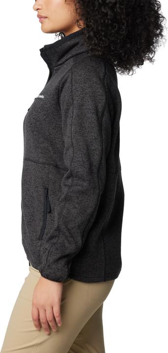 Image du produit Columbia Sweater Weather™ Full Zip II (L)