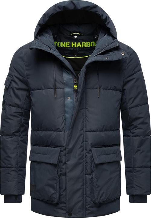 Immagine prodotto Stone Harbour Lauroo XX (S)