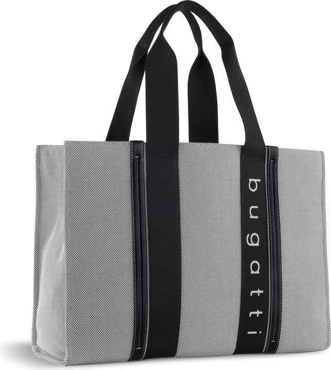 Produktbild Bugatti Shopper AMBRA (18 l)