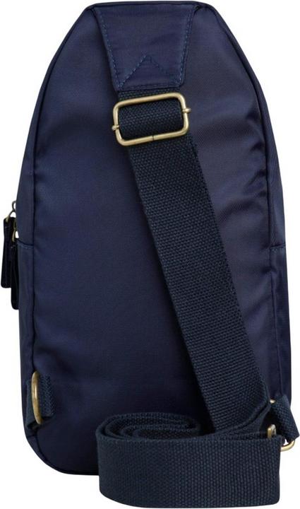 Immagine prodotto Weird Fish Kathi Semplice Borsa a Tracolla