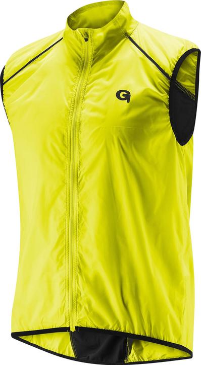 Image du produit Gonso Neon Vest (XL)