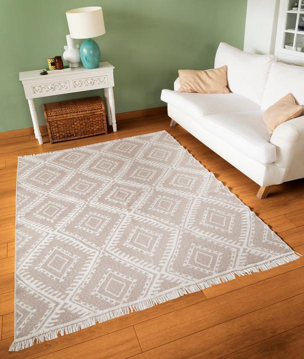 Actual product image Nirvana Arabella (160 x 230 cm)