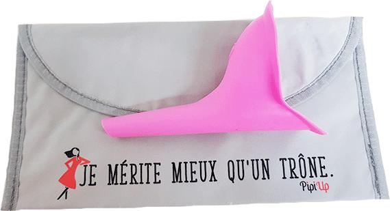 Pipi Up Pipi-Up (Hygieneprodukt)