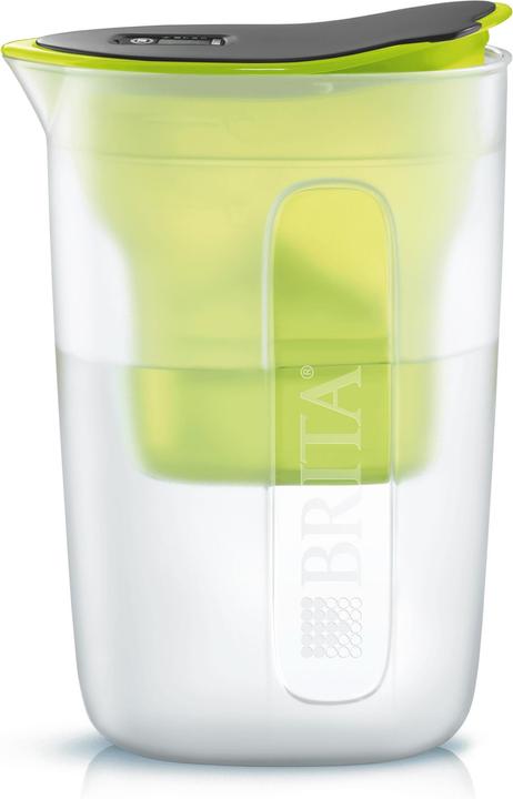 Produktbild Brita Fill&Enjoy Fun
