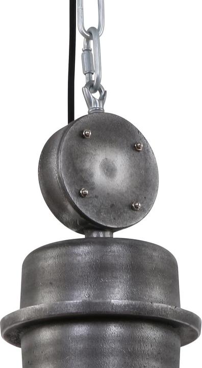 Actual product image Steinhauer Bikkel (E27)