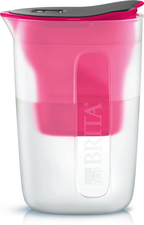 Produktbild Brita fill&enjoy Fun pink