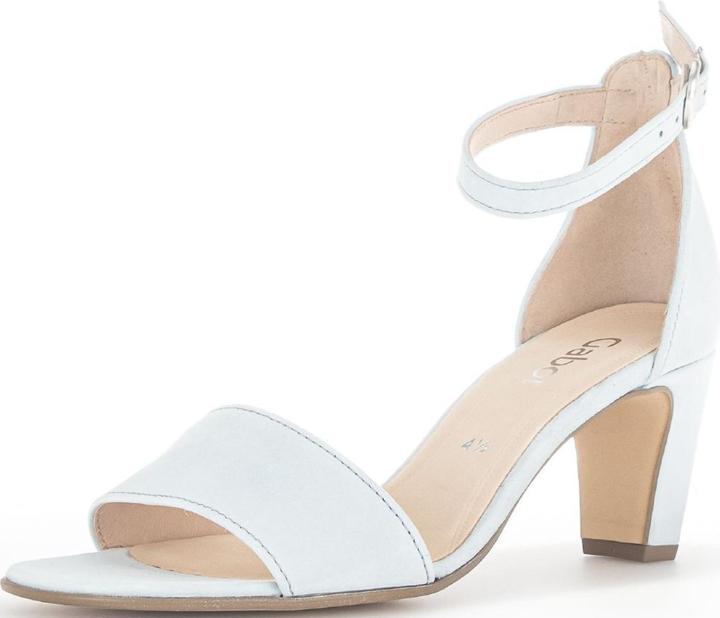 Image du produit Gabor Sandalen (40.5)