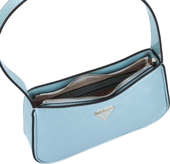 Actual product image Guess Arnela Schultertasche 26 cm
