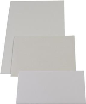 Soennecken Mailing envelope oeco 2945 C5 mF sk grey 500pcs. (500 x)