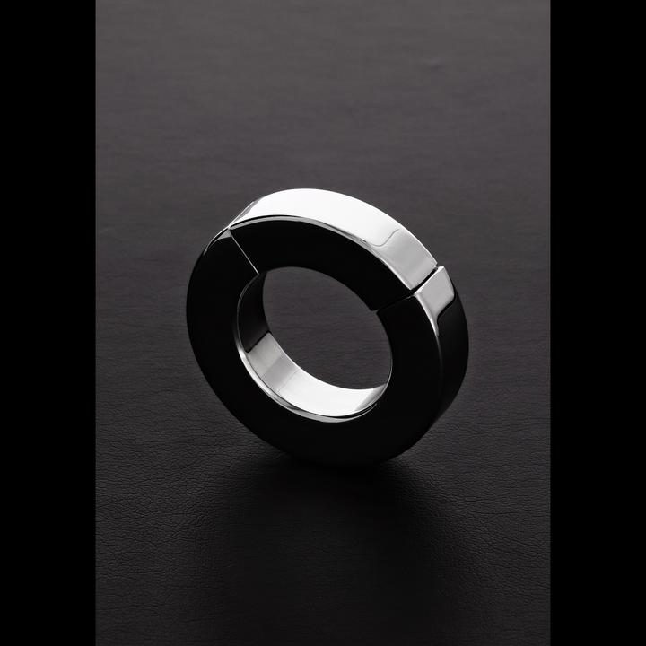 Actual product image Steelo Mbs (6 cm)