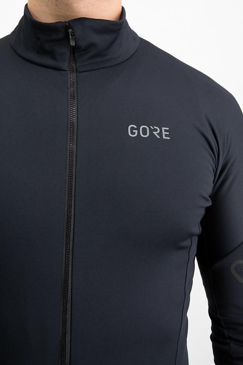 Image du produit Gore Wear C3 (L)