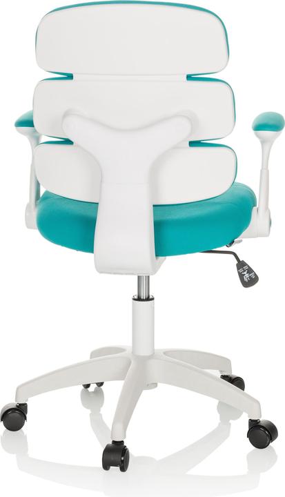 Immagine prodotto Hjh Office Kid Ergolino W