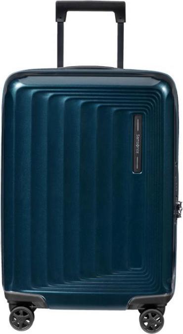 Produktbild Samsonite Nuon (38 l, Handgepäck (bis 50l))