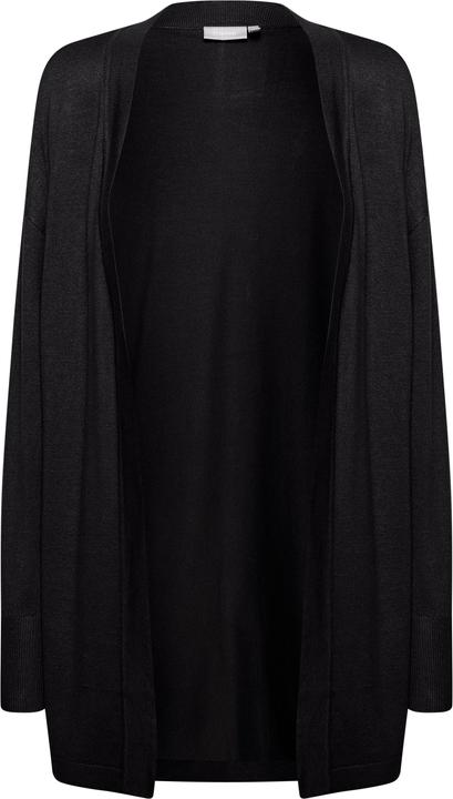 Actual product image Fransa FRBLUME CAR 1 - 20610789 (XS)