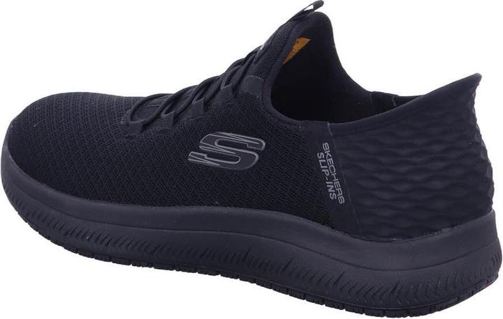 Produktbild Skechers Sneaker SUMMITS SR - ENSLEE (36)