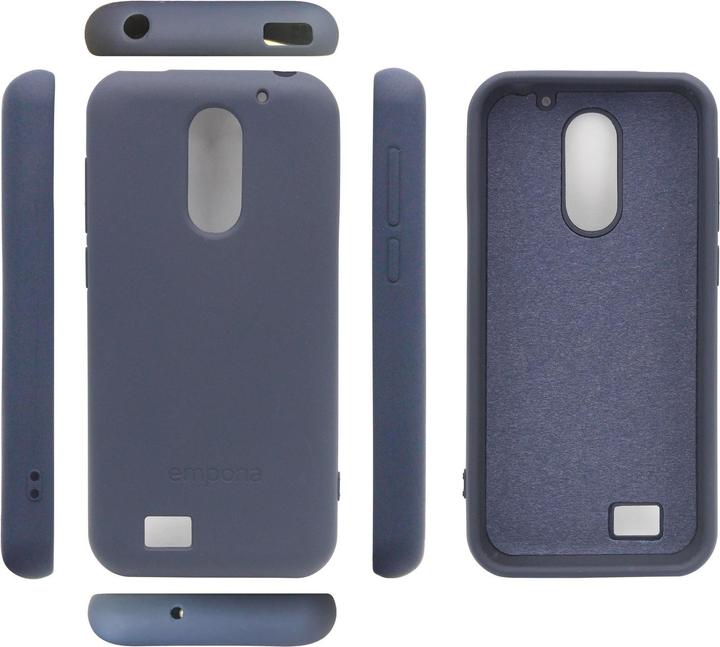 Immagine prodotto Emporia Caso (Emporia Smart 4)