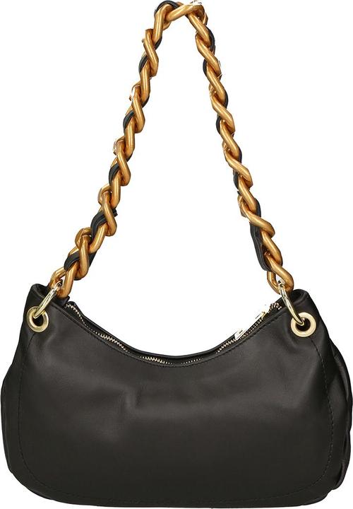 Immagine prodotto Gave Lux Borsa a tracolla