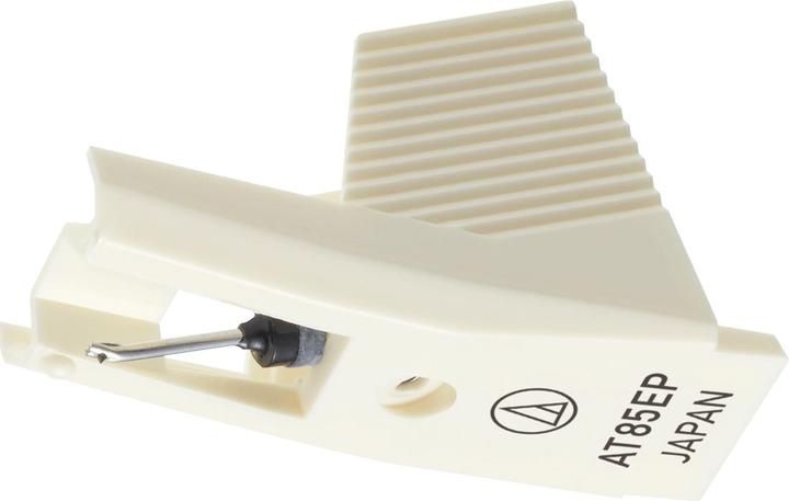 Immagine prodotto Audio-Technica ATN85EP (Ritiri)