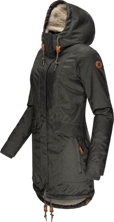 Immagine prodotto Ragwear Tunned (XS)