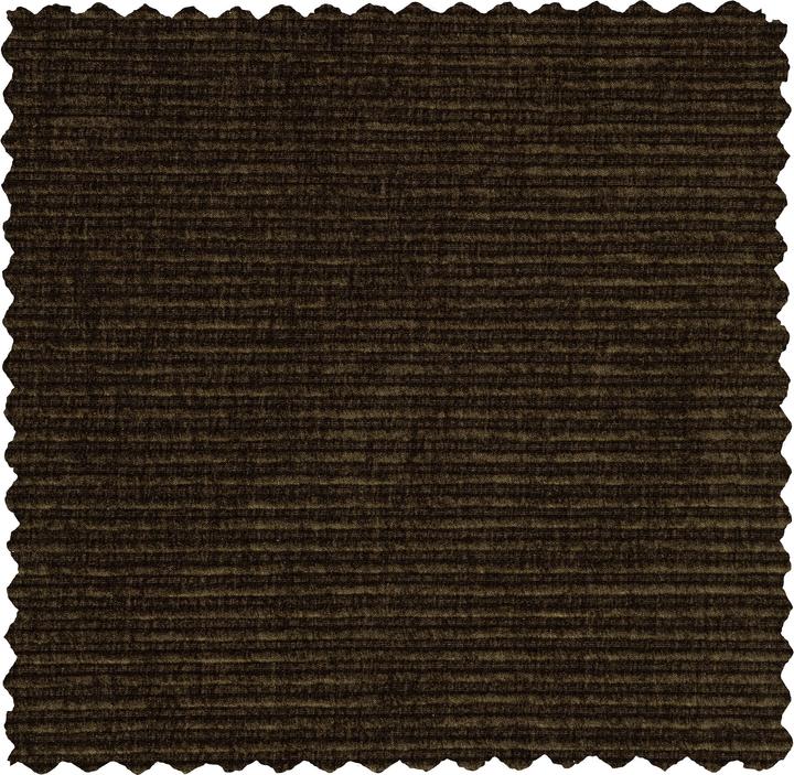 Actual product image BePureHome Statement