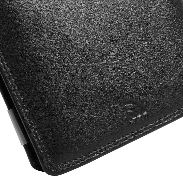 Actual product image Bodenschatz Geldbörse