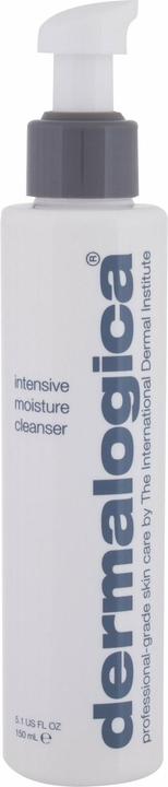 Dermalogica Daily Skin Health Intensive Moisture (Reinigungsmilch, 150 ml)