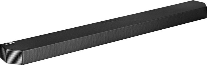 Actual product image Samsung HW-Q930F (580 W, 9.1.4 Channels)