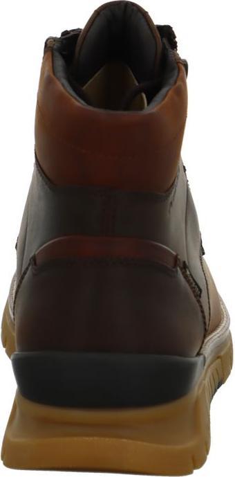 Produktbild Gabor Boot (45)