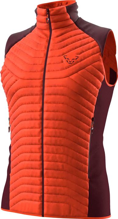 Dynafit Speed Insulation Vst M (XXL)