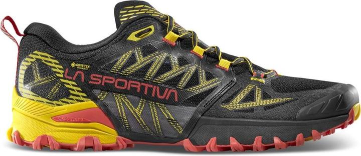 Image du produit La Sportiva Bushido III GTX (44.5)