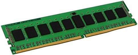 Actual product image Kingston Ksm24rd4/32mei (1 x 32GB, 2400 MHz, DDR4-RAM, DIMM)