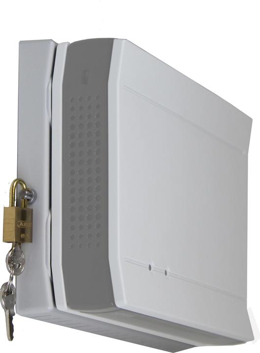 Immagine prodotto Lancom Systems Supporto Da Parete Lancom (Bianco)