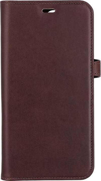 Immagine prodotto Carl Portafoglio BUFFALO 2in1 3 carte (Apple iPhone 14 Pro Max)