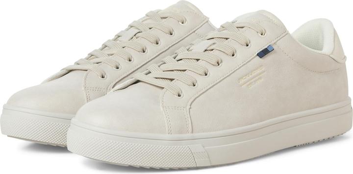 Image du produit Jack & Jones Sneaker Sneaker (45)
