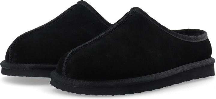 Actual product image Bianco BIASNOWMAN slippers (43)