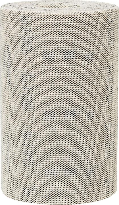 Produktbild Bosch Professional Zubehör EXPERT M480 Schleifnetzrolle, 115 mm, 5 m, G 150 (150)