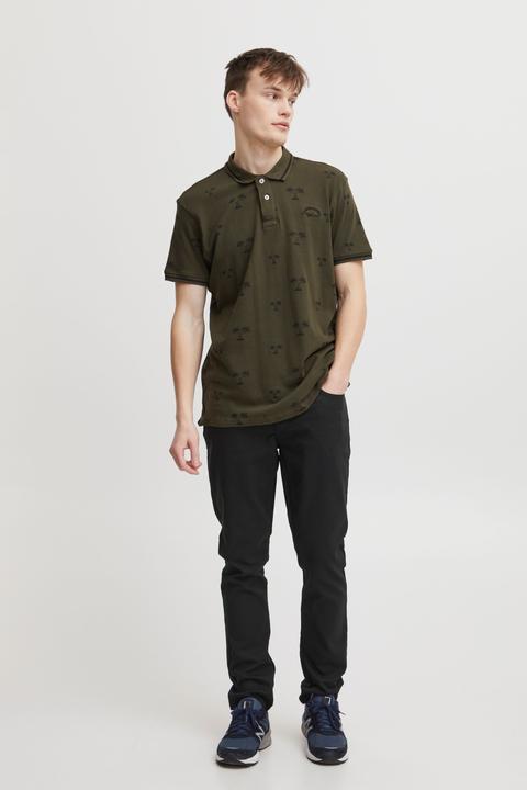 Actual product image Blend BHNewbury PA - 20715075 (W31/L34)