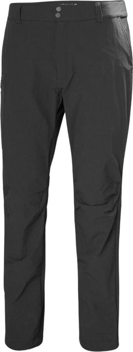 Produktbild Helly Hansen Brono Softshell Pant (S)