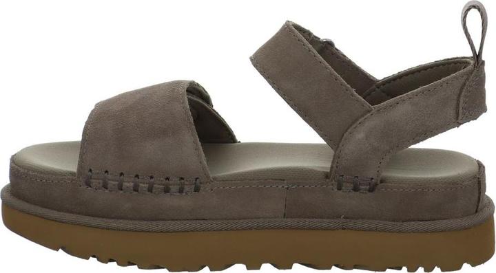 Actual product image Ugg W Goldenstar (38)